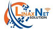Linaxnet Solution